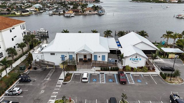 6711 SOMERSET GARDEN WAY, Apollo Beach, FL 33572