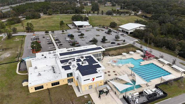 6711 SOMERSET GARDEN WAY, Apollo Beach, FL 33572