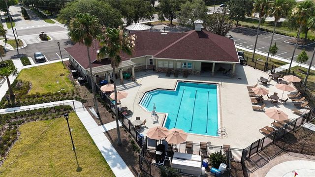 6711 SOMERSET GARDEN WAY, Apollo Beach, FL 33572