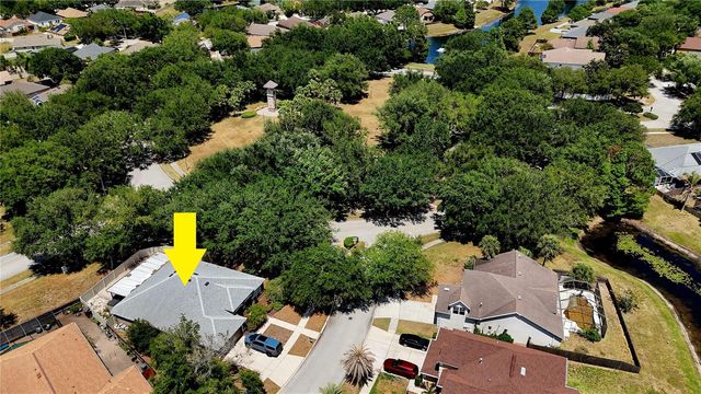 6711 SOMERSET GARDEN WAY, Apollo Beach, FL 33572