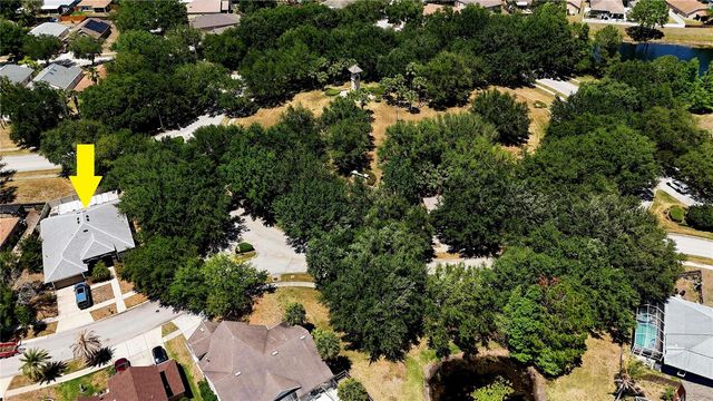 6711 SOMERSET GARDEN WAY, Apollo Beach, FL 33572