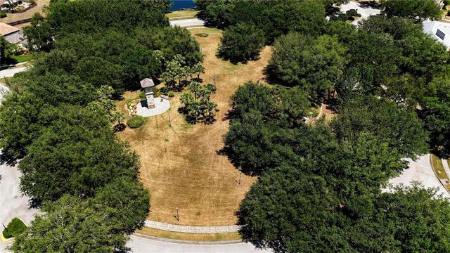 6711 SOMERSET GARDEN WAY, Apollo Beach, FL 33572