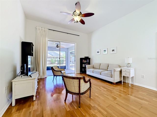 6711 SOMERSET GARDEN WAY, Apollo Beach, FL 33572