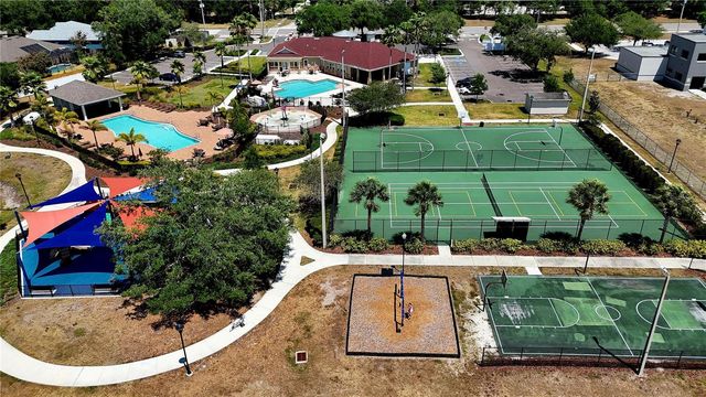 6711 SOMERSET GARDEN WAY, Apollo Beach, FL 33572