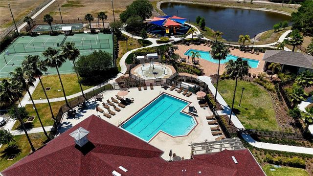 6711 SOMERSET GARDEN WAY, Apollo Beach, FL 33572