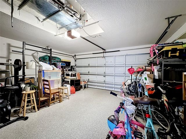 6711 SOMERSET GARDEN WAY, Apollo Beach, FL 33572