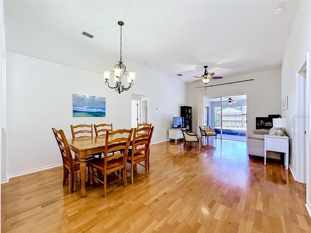 6711 SOMERSET GARDEN WAY, Apollo Beach, FL 33572