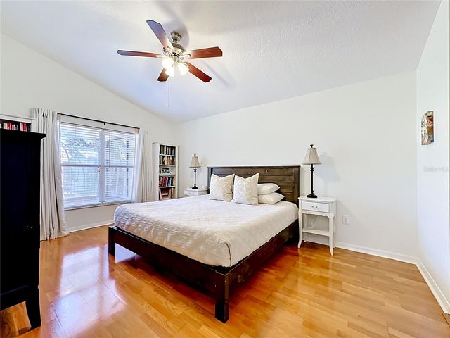 6711 SOMERSET GARDEN WAY, Apollo Beach, FL 33572