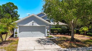 6711 SOMERSET GARDEN WAY, Apollo Beach, FL 33572