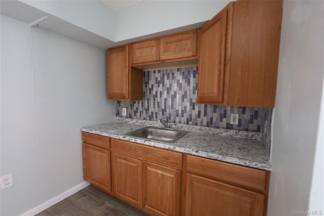 22 Virginia Avenue, Hempstead, NY 11550