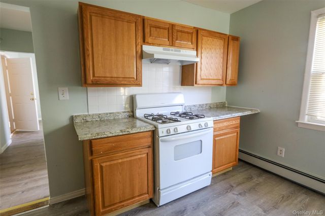 22 Virginia Avenue, Hempstead, NY 11550