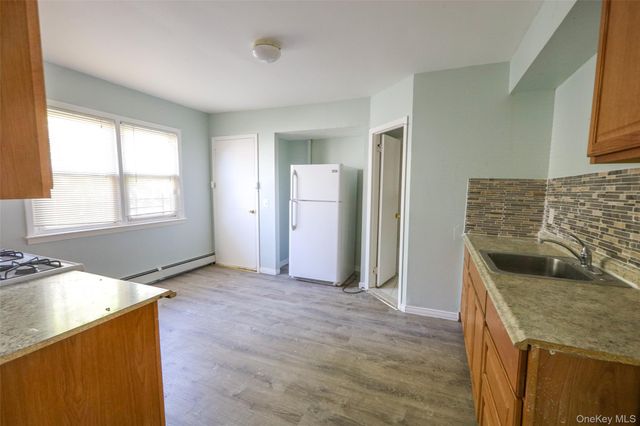 22 Virginia Avenue, Hempstead, NY 11550