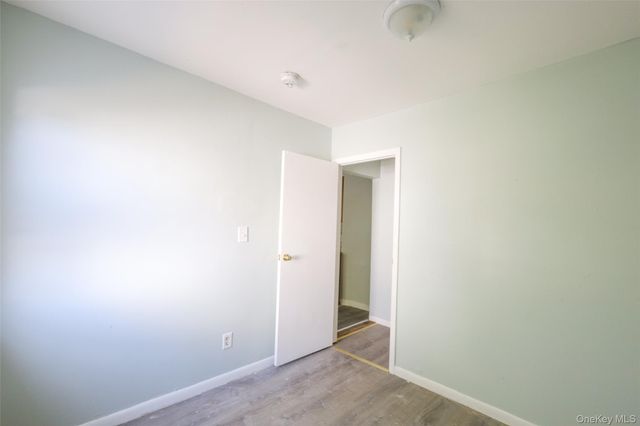 22 Virginia Avenue, Hempstead, NY 11550