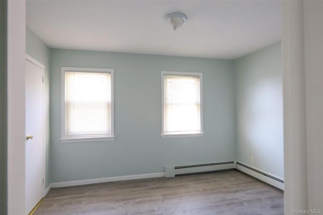 22 Virginia Avenue, Hempstead, NY 11550