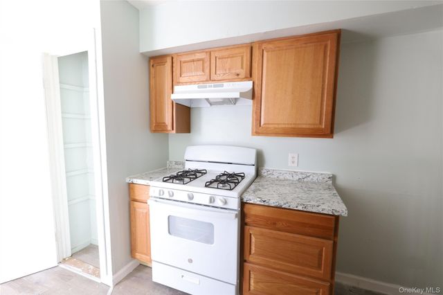 22 Virginia Avenue, Hempstead, NY 11550