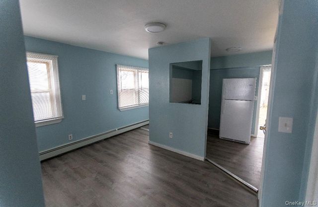 22 Virginia Avenue, Hempstead, NY 11550