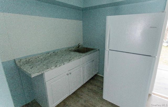 22 Virginia Avenue, Hempstead, NY 11550