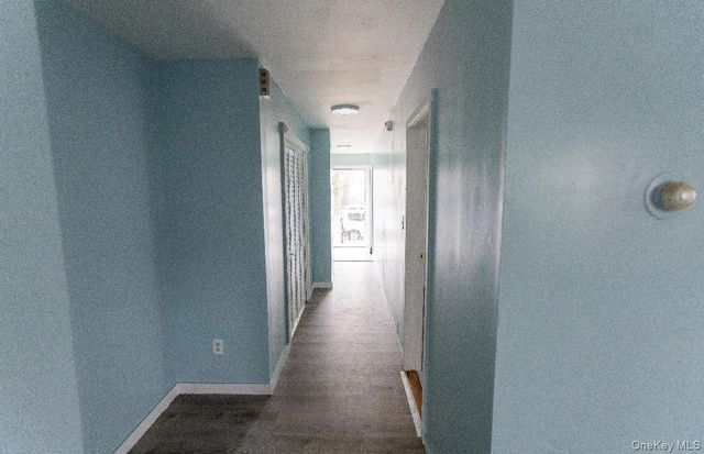 22 Virginia Avenue, Hempstead, NY 11550