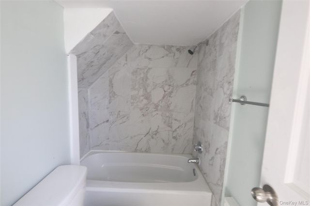 22 Virginia Avenue, Hempstead, NY 11550