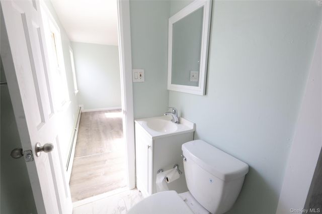 22 Virginia Avenue, Hempstead, NY 11550