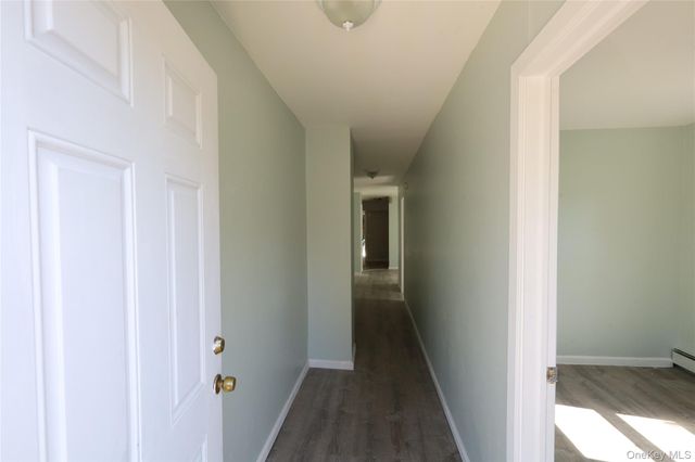 22 Virginia Avenue, Hempstead, NY 11550