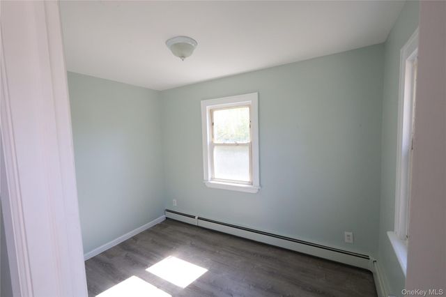 22 Virginia Avenue, Hempstead, NY 11550