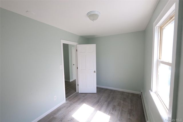 22 Virginia Avenue, Hempstead, NY 11550