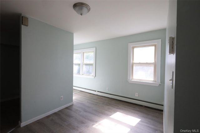 22 Virginia Avenue, Hempstead, NY 11550