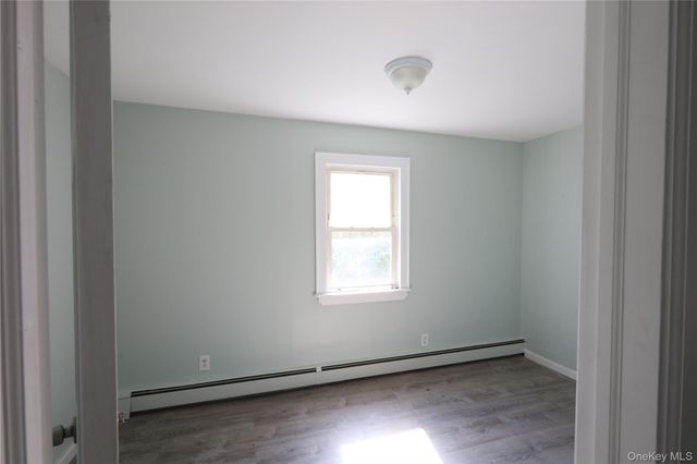 22 Virginia Avenue, Hempstead, NY 11550