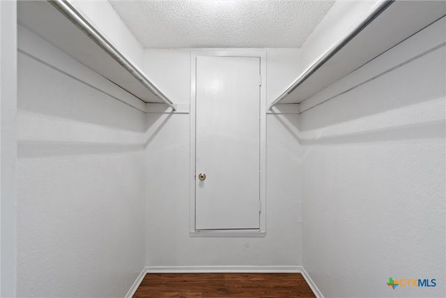 205 Craddock Avenue F5, San Marcos, TX 78666
