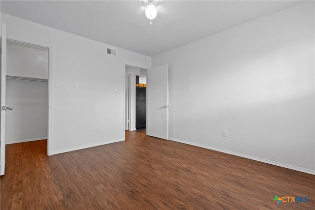 205 Craddock Avenue F5, San Marcos, TX 78666