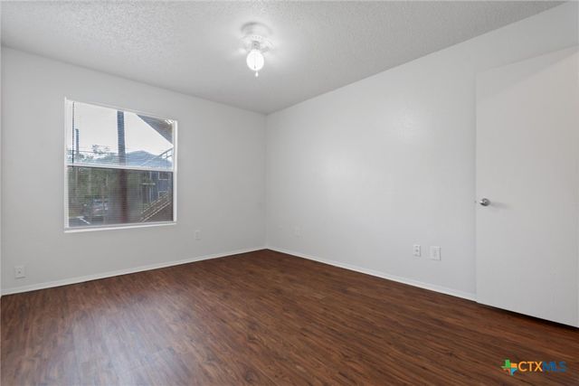 205 Craddock Avenue F5, San Marcos, TX 78666