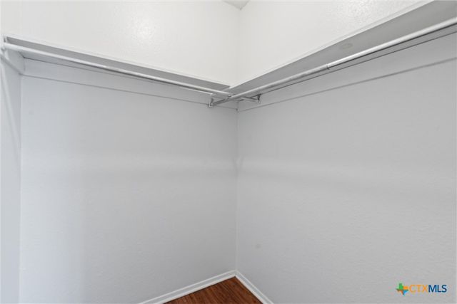 205 Craddock Avenue F5, San Marcos, TX 78666