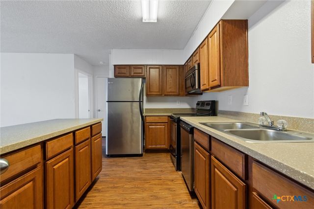 205 Craddock Avenue F5, San Marcos, TX 78666