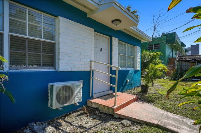 601 SW 6th Ave, Miami, FL 33130