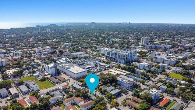 601 SW 6th Ave, Miami, FL 33130