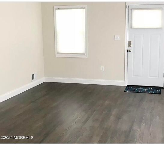 106 Leighton Avenue, Red Bank, NJ 07701