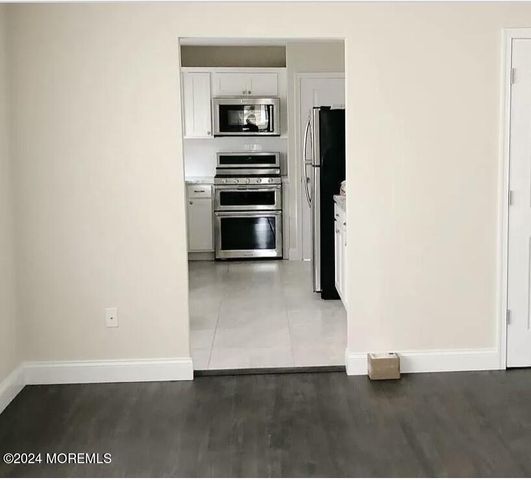 106 Leighton Avenue, Red Bank, NJ 07701