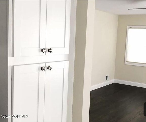 106 Leighton Avenue, Red Bank, NJ 07701