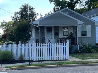 106 Leighton Avenue, Red Bank, NJ 07701