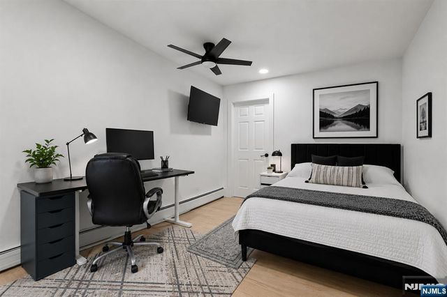 4B Cove Lane, North Bergen, NJ 07047