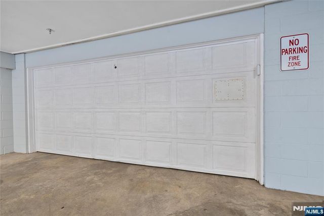 4B Cove Lane, North Bergen, NJ 07047