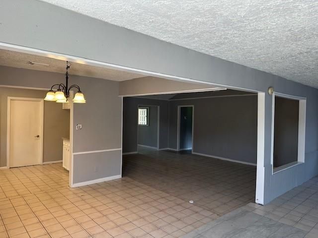 7839 Vernwood Street, Houston, TX 77040