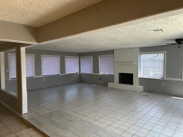 7839 Vernwood Street, Houston, TX 77040