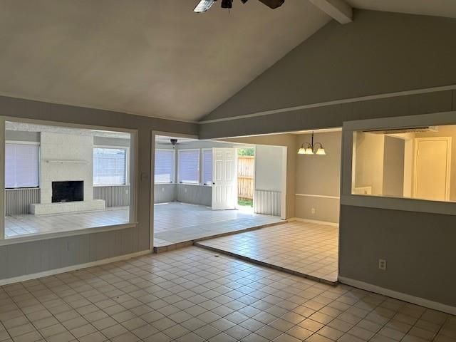 7839 Vernwood Street, Houston, TX 77040