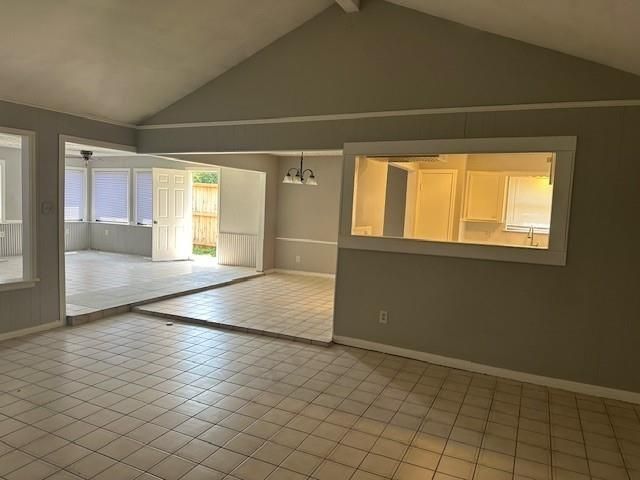7839 Vernwood Street, Houston, TX 77040