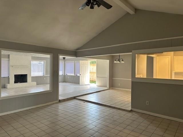 7839 Vernwood Street, Houston, TX 77040