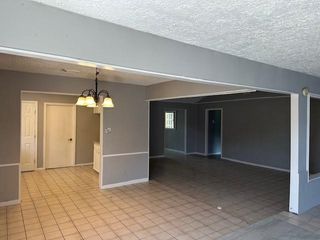 7839 Vernwood Street, Houston, TX 77040
