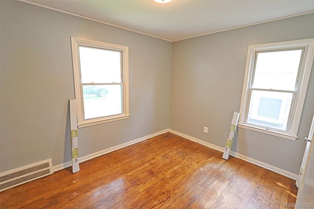 20023 Negaunee, Redford Charter Township, MI 48240