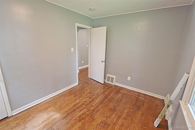 20023 Negaunee, Redford Charter Township, MI 48240